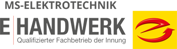 MS-ELEKTROTECHNIK