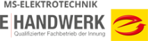 MS-ELEKTROTECHNIK
